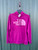 Used The North Face Sweatshirt M-8/10 60084-S000874655 View 1