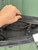Used Michael Michael Kors Large Leather Handbag 60084-S000874654 View 4