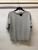Used Unbranded Short Sleeve Top XL-16 60053-S000600266 View 2