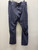 Used Wrangler Mens Casual Pant 38W 60137-S000079863 View 3