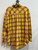 Used BP. Long Sleeve Top M-8/10 60126-S000408329 View 3