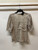 Used Lucky Brand Short Sleeve Top M-8/10 60053-S000600300 View 4