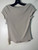 Used Unbranded Short Sleeve Top M-8/10 60060-S000610729 View 2