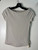 Used Unbranded Short Sleeve Top M-8/10 60060-S000610729 View 1