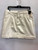 Used Banana Republic Short Skirt 12-31 60071-S000616365 View 1