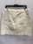 Used Banana Republic Short Skirt 12-31 60071-S000616365 View 3
