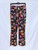 Used Main Strip Casual Pant 8-29 60003-S000876882 View 2