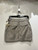 Used TNA Short Skirt 8-29 60070-S000593650 View 2