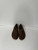 Used Jeffrey Campbell Flats 6 60070-S000593652 View 1