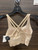 Used Lululemon Athletica Sports Bra S-4/6 60100-S000294116 View 2