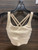 Used Lululemon Athletica Sports Bra S-4/6 60100-S000294116 View 1