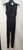 Used Unbranded Jumpsuit M-8/10 60021-S000815467 View 1