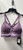 Used Under Armour Sports Bra S-4/6 60021-S000815482 View 1