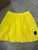 Used Lilly Pulitzer Short Dress F XXS 60107-S000304338 View 2