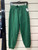 Used Lululemon Athletica Casual Pant 4-27 60119-S000098922 View 1