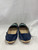 Used Tory Burch Flats 8 60067-S000769301 View 4
