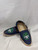 Used Tory Burch Flats 8 60067-S000769301 View 1