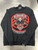 Used Marcelo Burlon Mens Sweatshirt M 60111-S000149190 View 1