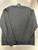 Used Marcelo Burlon Mens Sweatshirt M 60111-S000149190 View 2
