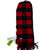 Used Eddie Bauer Heavyweight Scarf 60115-S000170293 View 1