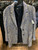 Used Zara Blazer XS-0/2 60100-S000294171 View 1