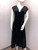 Used Unbranded Long Dress F M-8/10 60124-S000177795 View 1