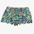 Used crown & ivy  BOTTOMS  16-33 View 2