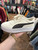 Used Puma Casual Shoes 11 60085-S000341461 View 1