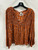 Used Lucky Brand Long Sleeve Top 1X-18 60005-S001071967 View 1