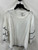 Used Cynthia Rowley Long Sleeve Top 1X-18 60005-S001071973 View 1