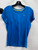 Used Nike Active Short Sleeve L-12/14 60005-S001072007 View 1