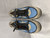 Used Prada Shoes 6 60067-S000769354 View 5