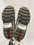 Used Prada Shoes 6 60067-S000769354 View 7