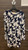Used Michael Michael Kors Short Dress B S-4/6 60100-S000294186 View 1