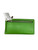 Used Kate Spade New York Leather Wallet 60017-S001086312 View 3