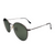 Used Ray-Ban Sunglasses 60098-S000124696 View 4