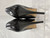 Used Fendi High Heels 8.5 60067-S000769375 View 6