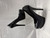 Used Fendi High Heels 8.5 60067-S000769375 View 1