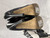 Used Fendi High Heels 8.5 60067-S000769375 View 8