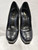 Used Fendi High Heels 8.5 60067-S000769375 View 5
