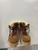 Used Sam Edelman Ankle Boots 8 60130-S000229768 View 1