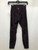 Used Lululemon Athletica Active Leggings 4-27 60124-S000177809 View 2