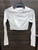 Used Lululemon Athletica Active Long Sleeve S-4/6 60124-S000177817 View 1