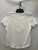 Used Lululemon Athletica Active Short Sleeve XS-0/2 60124-S000177821 View 2