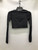Used Lululemon Athletica Active Long Sleeve S-4/6 60124-S000177822 View 2
