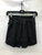 Used Lululemon Athletica Active Shorts 0-25 60124-S000177827 View 2