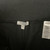 Used Talbots Casual Pant 12-31 60004-S000636412 View 3
