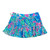 Used Lilly Pulitzer Active Skirt 12-31 60099-S000342828 View 2