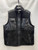 Used Michael Michael Kors Lightweight Vest XXL-20 60132-S000117439 View 1