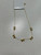 Used Unbranded Necklace 60060-S000610828 View 1